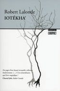 Iotékha